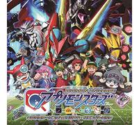 Digimon Universe Appli Monster [Import Allemand]