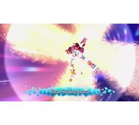 Digimon World: Next Order NEUF