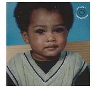 ? Digipack Coffret Edition Deluxe Xxxtentacion (Interprète) https://www.fnac.com/a13458150/Xxxtentacion-Digipack-Coffret-Edition-Deluxe-CD-album?oref=2d42ea91-3420-71e3-973b-40da878704cb