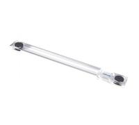 Digiphot MagniCraft 1.5x tige de lecture avec aimants