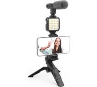 DIGIPOWER LIKE ME VLOGGING KIT