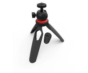 digipower tripod