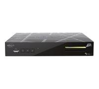 Décodeur Digiquest Classic Q30