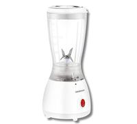 DIGIQUEST Blender Mini Blender