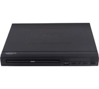 Digiquest Easy Lecteur DVD Digiquest Noir