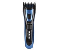 DIGIQUEST Groomy Tondeuse à cheveux et tondeuse à barbe sans fil