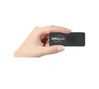 Digiquest X20 Récepteur Numérique Terrestre DVB-T2 Stick