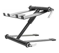 Digistand Pro Laptop Stand