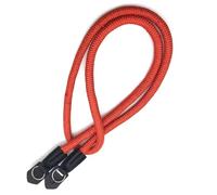 digiSTRAP ROPE NECK rot / red 120cm