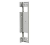 CDVI Security F0516000003 Étrier pour aimant de retenue