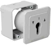 Digit - Contacteur universel a cle -