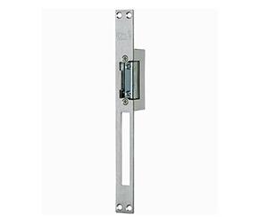 Digit - Gache electrique-sir a rupture - Tension V.24 V DC -