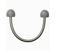 Digit - Passe-cable flexible - Long. mm.300 -