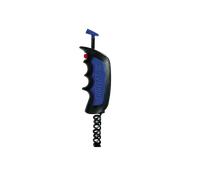 Carrera Toys Speed Controller
