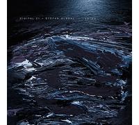 Digital 21 and stefan olsdal - Inside