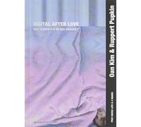 Digital After love - Prix Swiss Life à 4 mains, 10 ans