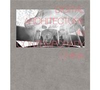 Digital Architecture in Contemporary China by Xu Weiguo Xu Weiguo (Auteur)