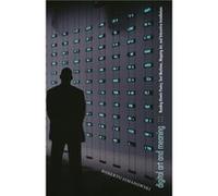 Digital Art and Meaning by Roberto Simanowski Inconnu (Auteur)