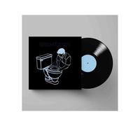 Digital Ash In A Digital Urn - Vinyle 33 Tours