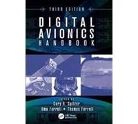 Digital Avionics Handbook