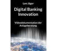 Digital Banking Innovation