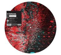 Digital Bath - Telefon Tel Aviv Ver