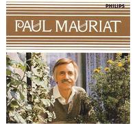Paul Mauriat - Penelope [Import]