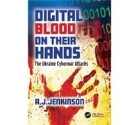 Digital Blood On Their Hands