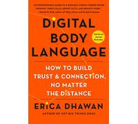 Digital Body Language