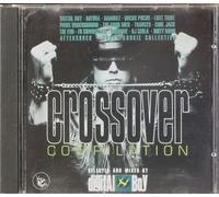 Digital Boy - Crossover Compilation