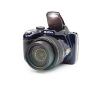 DIGITAL BRIDGE CAMERA