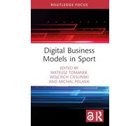 Digital Business Models in Sport