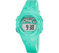 Digital Calypso Bleu clair Collection Junior - enfant