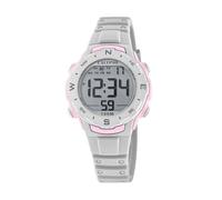 Digital Calypso Grey collection Digital Crush - kind