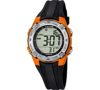 Digital Calypso Noir Collection Dame/Boy - enfant