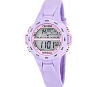 Digital Calypso Violet Collection Junior - enfant