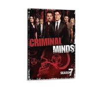 Digital Camera, Caméscope caméra vidéo wifi 4K / 60FPS 48MP Enregistreur de caméra Vlogging numérique sertie de 16x Zoom 3 pouces écran tactile Ivre Montoir de chaussures à froid infrarouge(Type 2)