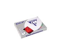 Digital Color Printing - Ultra blanc - A3 (297 x 420 mm) - 90 g/m² - 500 feuille(s) papier photo