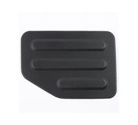 Digital counter, Xj - 5j, easy to install, stable and reliable, ultra-low power consumption