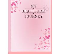 Digital Daily Journal, Digital Journal, GoodNotes & Notability, iPad Notebook, Digital Diary: benefits for busy professionals and girls