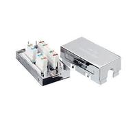 Equip connecteur de fils 135620