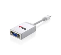 Digital Data Communications 133432 Display Adapter 133432