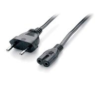 Digital Data Communications Power Cable - CEE 7/7 (Schuko) (M) 112160