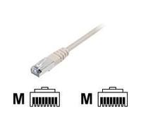 Digital Data - Cordon de raccordement - RJ-45 (…