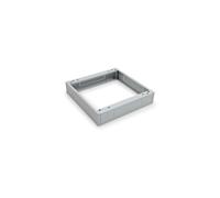 Digital Data de Rac po X88 XN Socle avec Filtre