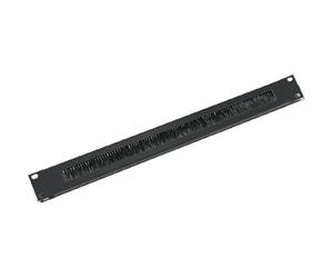 Digital Data RAB-ZP-X03-A2 19 1U Plaque Passe-câble