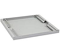 Triton - Etagère pour rack - 1U - 19"