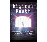 Digital Death