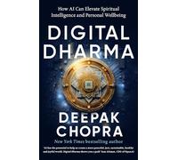 Digital Dharma