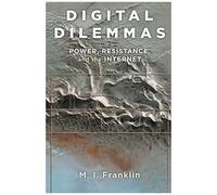 Digital Dilemmas